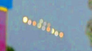 UFO Sightings UFO Hunters Needed Massive UFO Event September 22 2012 Get Ready!!