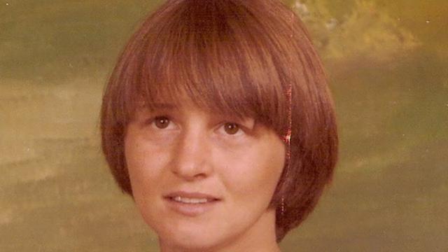 38 Years After This Man’s Mom Was Murdered, DNA Evidence Pointed To Someone He Never Suspected