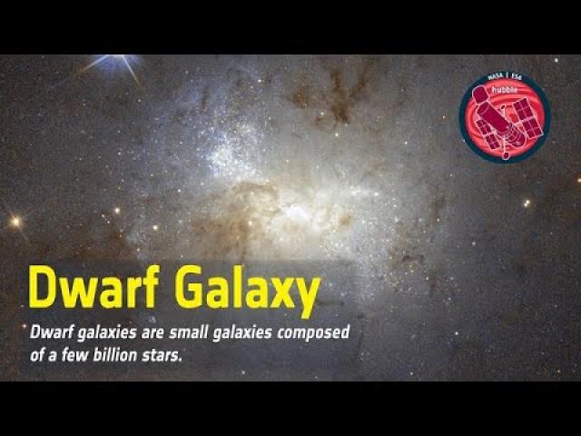 wordbank_dwarf-galaxy