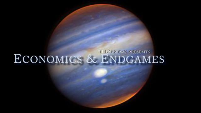 Economics & Endgames