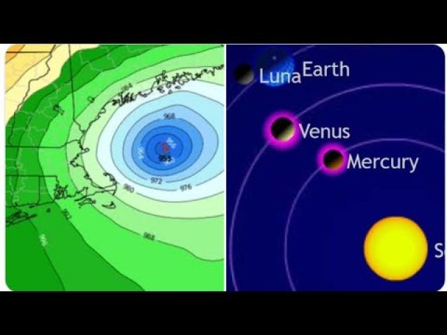 Red Alert! Mega* Nor-Easter* Blizzard possible on January 29th & please Avoid World War 3.