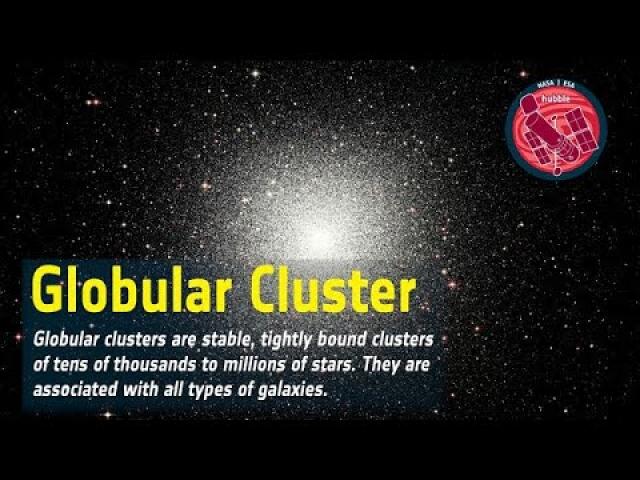 wordbank_globular-cluster