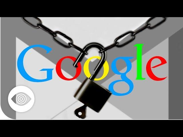 Does Google Steal Your Ideas?