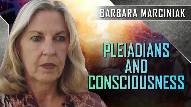 Most Important Message from Pleiadian ET's ... Breaking The Paradigm Trance!