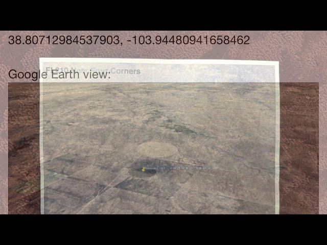 UFOs: How CIA Are Derailing Congressional Investigations...