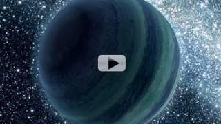 Finding Castaway Planets -- No, NOT Earth Destroyer Nibiru