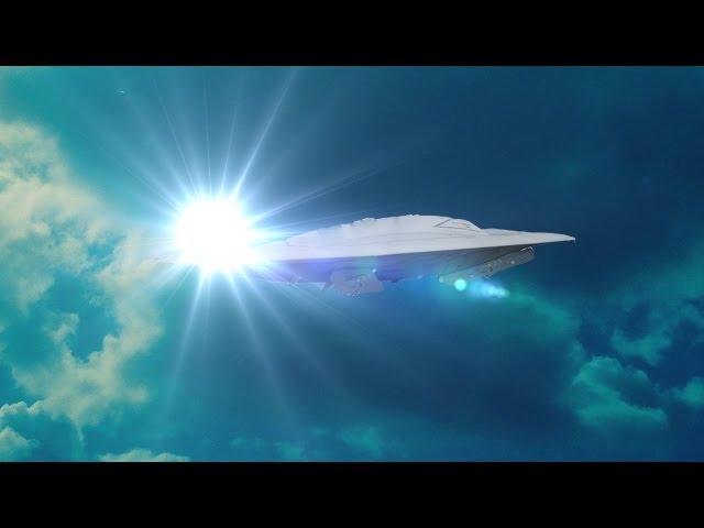 Best Of UFO 2015,New UFOS Sightings of this Week August