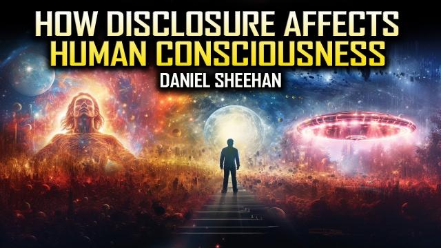 From Contact to Evolution: The Emerging Paradigm of Humanity's Post -Extraterrestrial Reality
