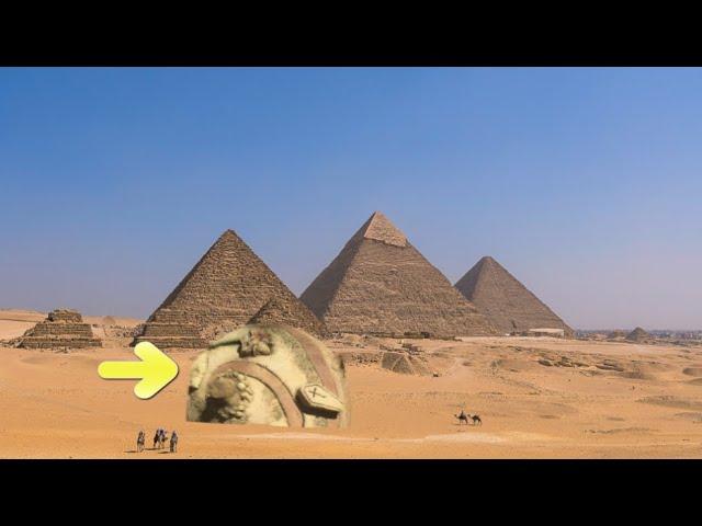 Top Recent Archaeological Discovery Shocking Discoveries