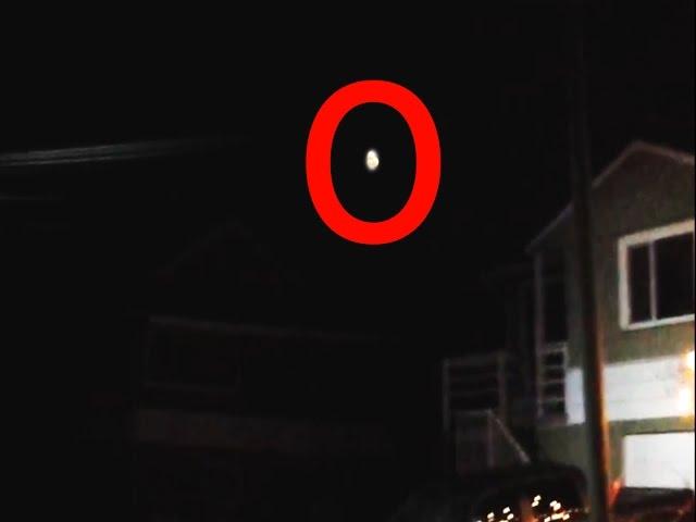 UFO Sightings [UFO New Years Florida] [Multiple UFOS Rupert BC] [UFO Queensland Town] 2015