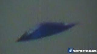 The best UFO sightings of April 2014 TLBE compilation April 1 - May 1