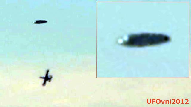 Fighter planes chasing UFOs near Nova Zagora Bulgaria, January 14, 2016