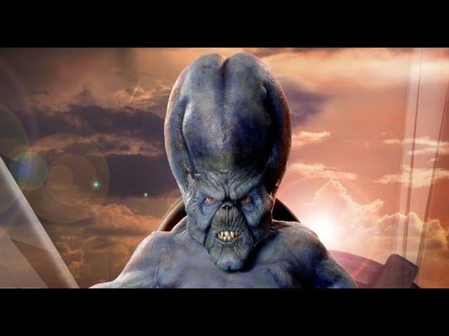 UFO Mania Is Out of Control: No matter what the UFO phenomenon is here to stay