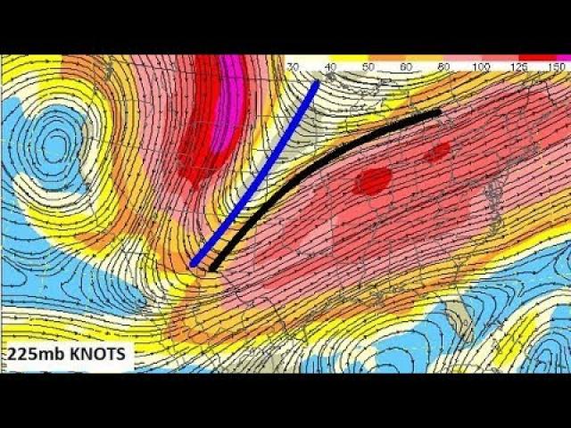 10,000+ California Acres Burn Overnight & 50% Gulf of Mexico Development