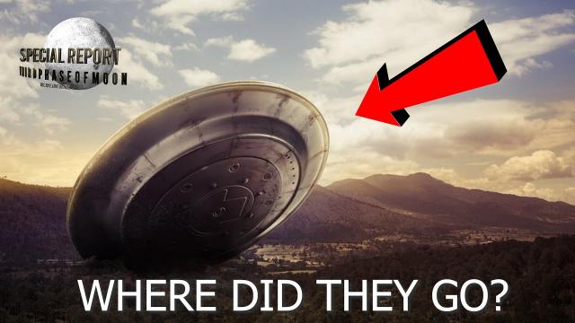 What Really Happened To the Technology Recovered? Insider Speaks~ 2021