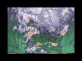 THORnews Weird Weather Watch! Wind Dragon inbound to USA Pacific Coast!