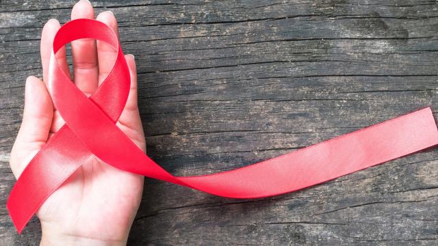 Ending the Epidemic - Are We Close to Ending AIDS?