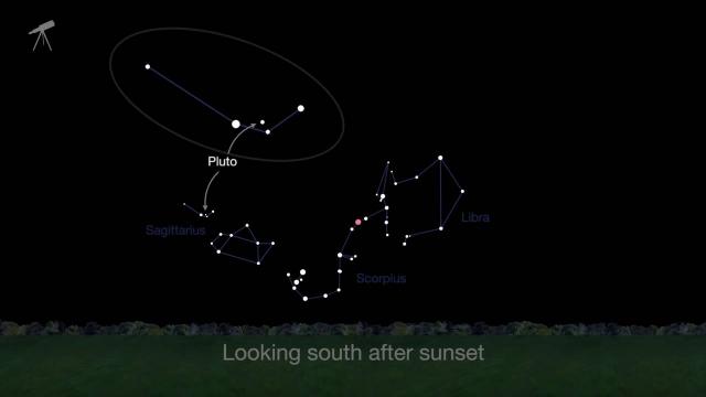 Planets 'Dance' With The Moon and Perseid Meteors Rain In August 2016 Skywatching | Video