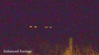 Breaking News Massive Mothership? Multiple Eyewitness October 7, 2013 Watch Now!