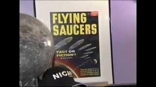 UFO SIGHTING PRINCETON INDIANA NOVEMBER 26TH 2012