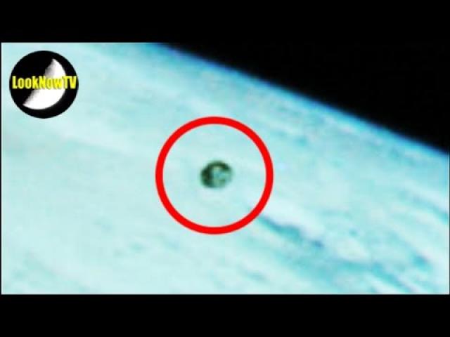 Best UFO Sightings Flying Saucers Unknown NEW Nasa Evidence June 2015 HD