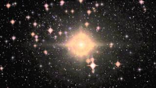 Star Cluster Messier 67 Harbors Planets | Fly-Through Animation