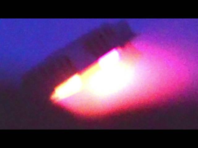 Shocking UFO Sightings Top 12 Photos Of Saucer Shaped Craft! Enhanced Footage 9/14/2014