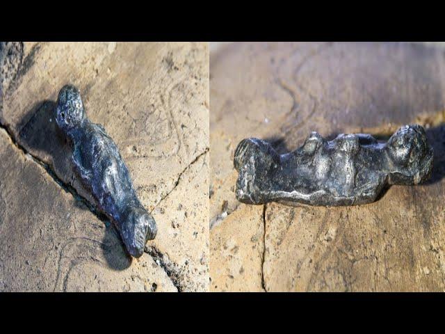 New Amazing Archaeological Discovery In Poland