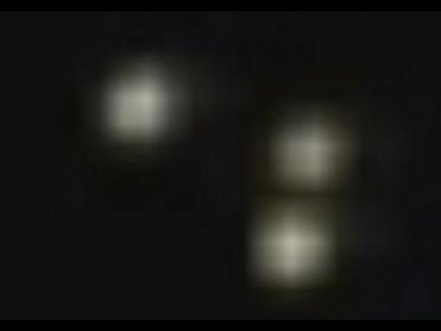 Best UFO Sightings Of November, 2013, AnonymousFO