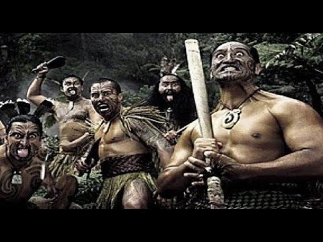 Giants Lived In New Zealand 2500 Years Ago, Before Ancient Polynesians #subscribe #newvideo