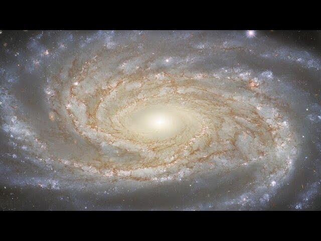 Investigating A Made-to-Measure Galaxy