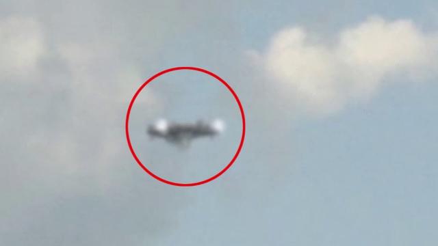 UFO Sighting In Bangladesh | Real UFO Sighting 2016 | UFO Caught On Tape | Alien Sighting