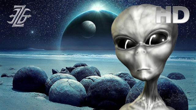 Huge UFO Disclosure Release....Its Official Aliens Are DEFINITELY Real