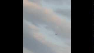 Best UFO Sightings Out Of Cuba! 2013 Jan 13 2013
