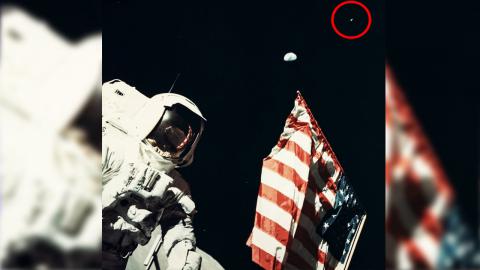 Best UFO Sightings From Nasa Rare Vintage Photos Uncovered New Discoveries As Of May 2015