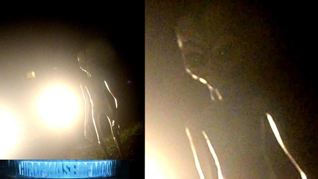 HOLD ON!!! BEST UFO Sightings October 2016!! Global Alien INVASION Happening NOW!!