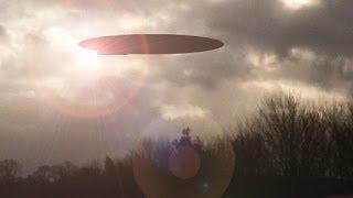 Best of UFO January 2014 New UFOS This Week