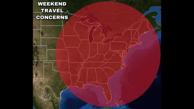 ASTEROID FIGHT CLUB ONLY: 100 Super Cell Tornadoes possible. wait. what?