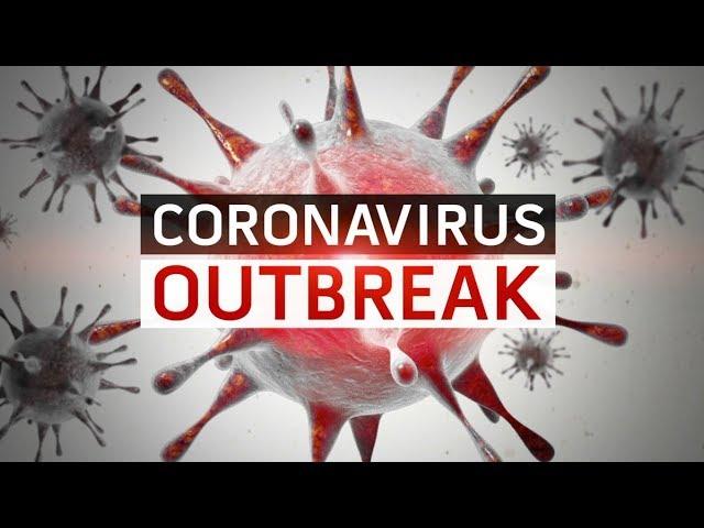CoronaVirus Update: 6 Deaths in USA & Testing Problems & Rapid Global Spread