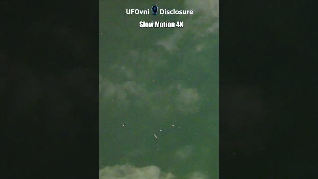 UFO or meteorite? in Belgium, February 27, 2023