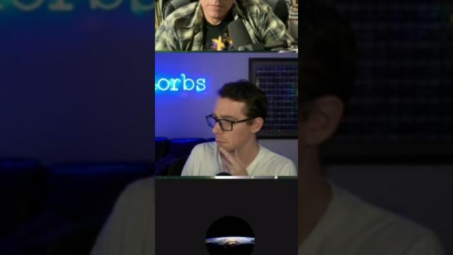 Unveiling the Secrets of UFO Sightings and Cover-Ups