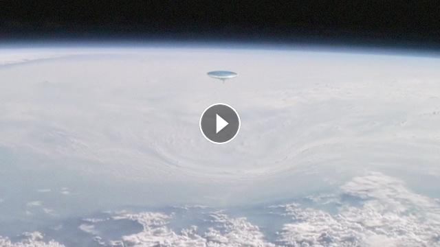 alien news june 1 2018 alien news june 1 2018