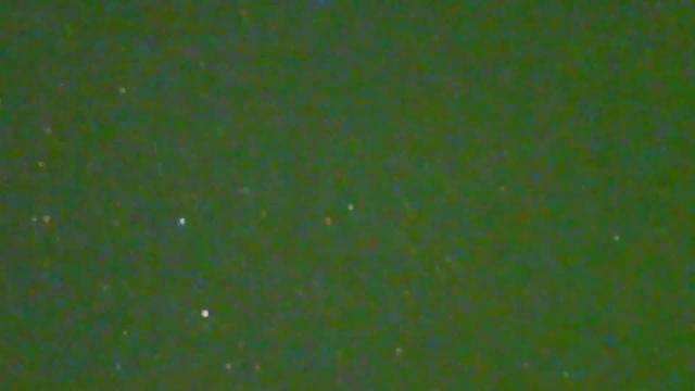 Watch Live (March 7, 2022) UFO Sighting, Aliens, Orion ... By SIOnyx Aurora Pro