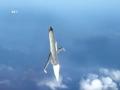 New Experimental Spaceplane Design Unveiled By DARPA | Animation