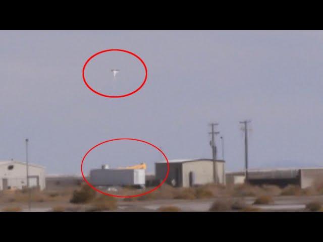 UFO Attack Caught Over Libya | UFO or Military UAV | Breathtaking UFO attack Videos | Alien Sighting