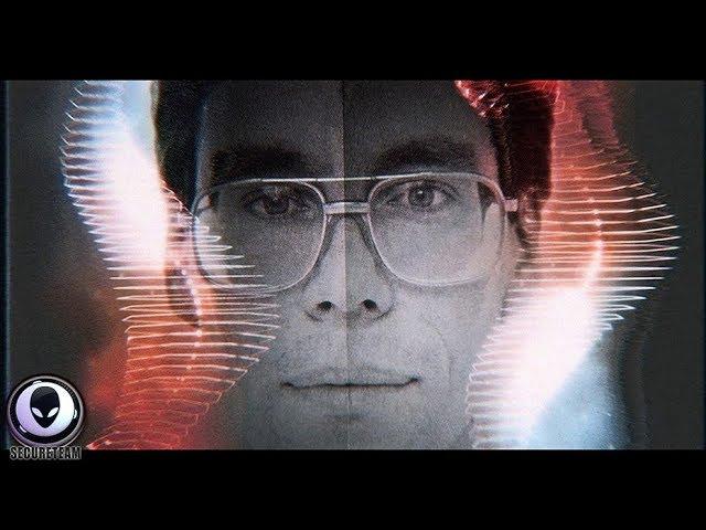 MAJOR Announcement - The Truth About Bob Lazar