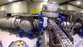 LIGO, A Passion for Understanding | Indie Film Trailer