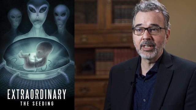 What If It's All True? [Extraordinary The Seeding] You Wanna Watch This! 2019