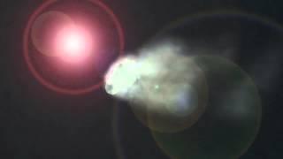 How The Sun Cooks Comets | Video