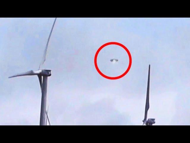 The UFO Enigma Flying Saucers Orbs Mystery Sightings June 2015